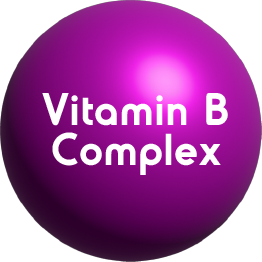 Help Website Design Products Inernational Market_Pharmaceuticals 10